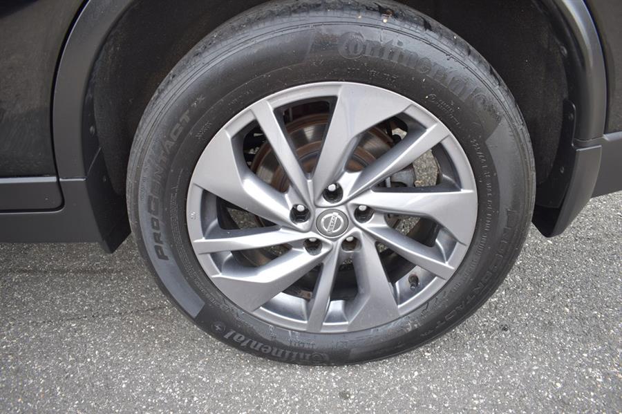 2016 Nissan Rogue S, available for sale in Patchogue, New York | 112 Auto Plaza. Patchogue, New York 2016 Nissan Rogue S, available for sale in Patchogue, New York | 112 Auto Plaza. Patchogue, New York