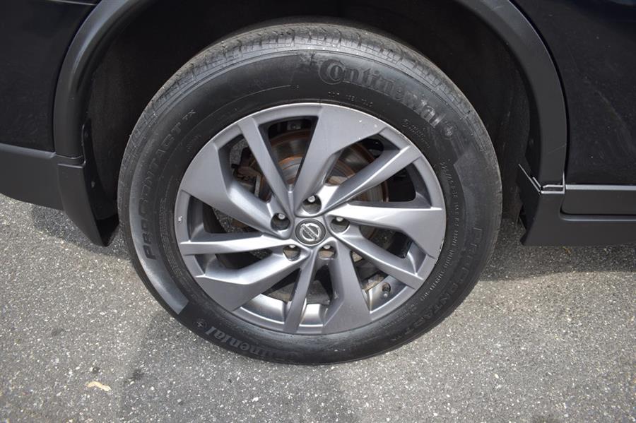 2016 Nissan Rogue S, available for sale in Patchogue, New York | 112 Auto Plaza. Patchogue, New York 2016 Nissan Rogue S, available for sale in Patchogue, New York | 112 Auto Plaza. Patchogue, New York