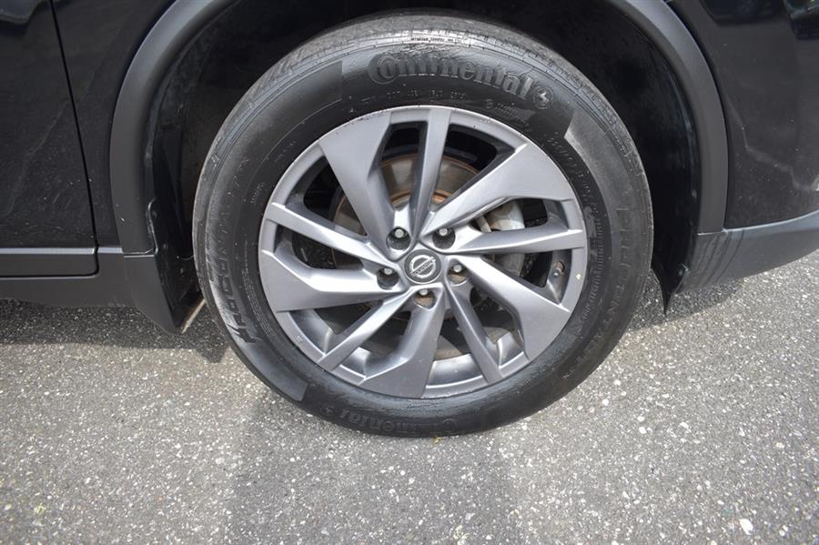 2016 Nissan Rogue S, available for sale in Patchogue, New York | 112 Auto Plaza. Patchogue, New York 2016 Nissan Rogue S, available for sale in Patchogue, New York | 112 Auto Plaza. Patchogue, New York
