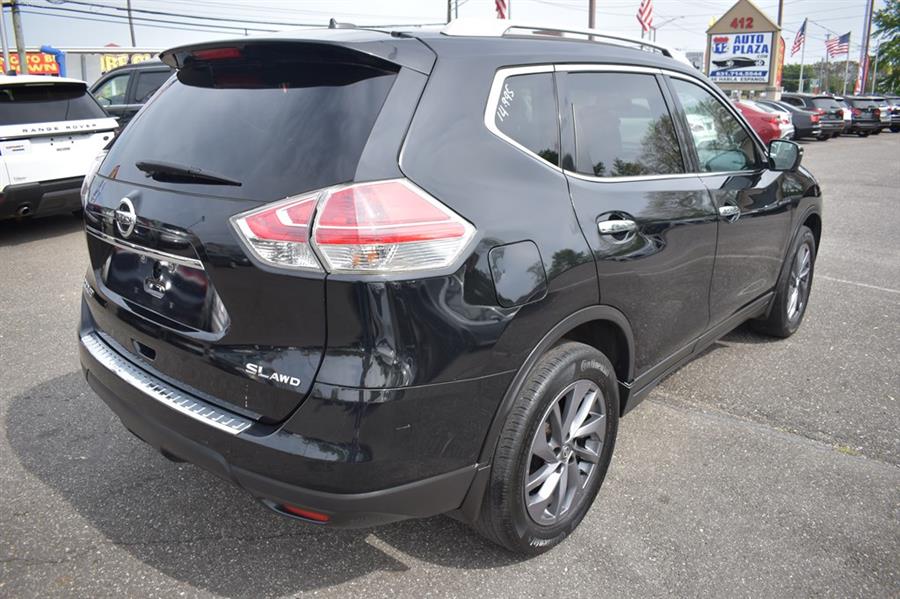 2016 Nissan Rogue S, available for sale in Patchogue, New York | 112 Auto Plaza. Patchogue, New York 2016 Nissan Rogue S, available for sale in Patchogue, New York | 112 Auto Plaza. Patchogue, New York