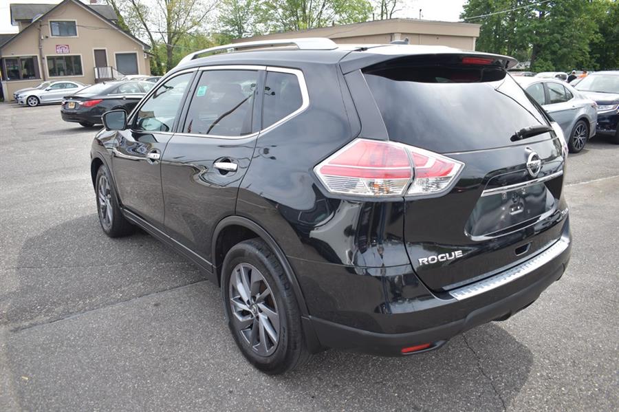 2016 Nissan Rogue S, available for sale in Patchogue, New York | 112 Auto Plaza. Patchogue, New York 2016 Nissan Rogue S, available for sale in Patchogue, New York | 112 Auto Plaza. Patchogue, New York