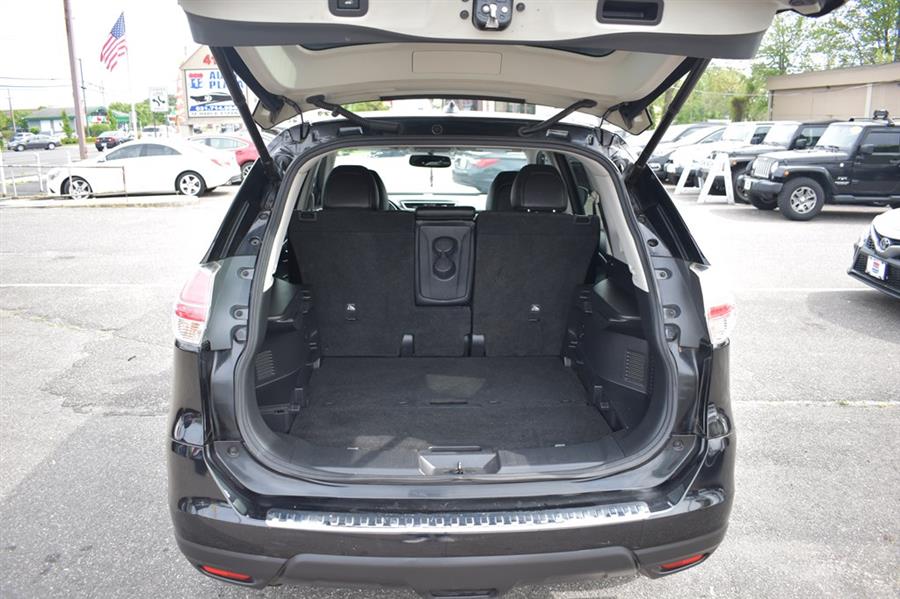2016 Nissan Rogue S, available for sale in Patchogue, New York | 112 Auto Plaza. Patchogue, New York 2016 Nissan Rogue S, available for sale in Patchogue, New York | 112 Auto Plaza. Patchogue, New York
