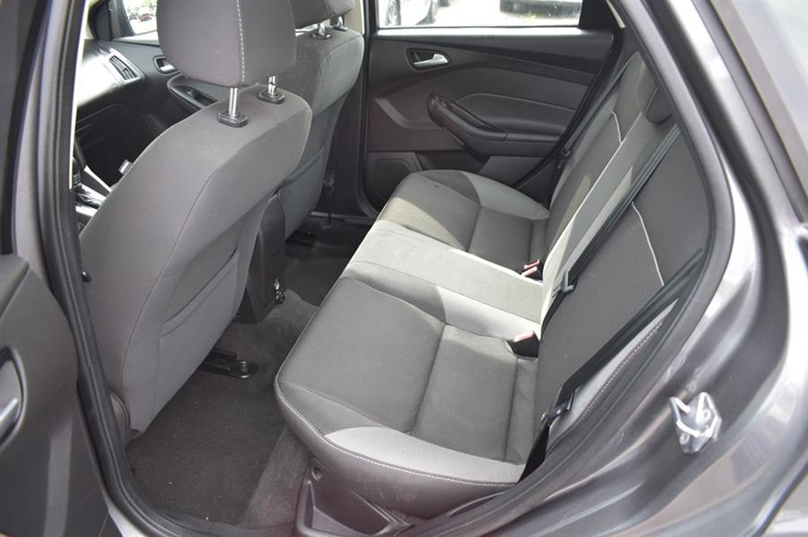 2013 Ford Focus SE, available for sale in Patchogue, New York | 112 Auto Plaza. Patchogue, New York 2013 Ford Focus SE, available for sale in Patchogue, New York | 112 Auto Plaza. Patchogue, New York