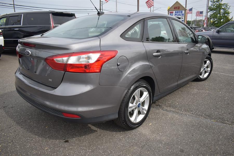 2013 Ford Focus SE, available for sale in Patchogue, New York | 112 Auto Plaza. Patchogue, New York 2013 Ford Focus SE, available for sale in Patchogue, New York | 112 Auto Plaza. Patchogue, New York