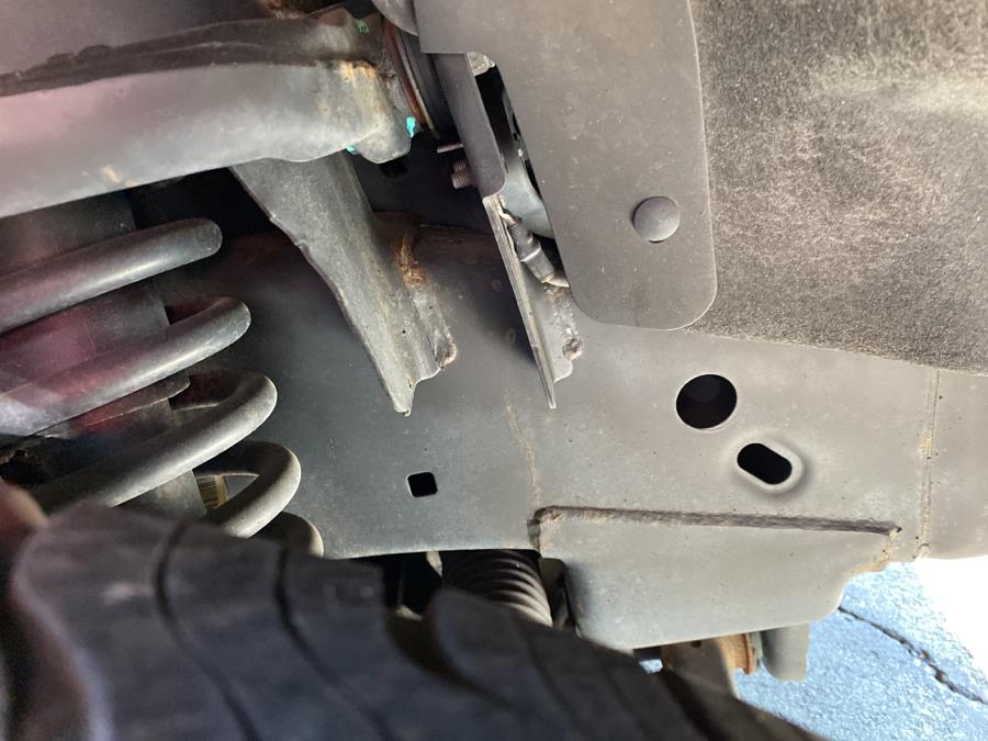 2016 Ford F-150 4WD Reg Cab XLT, available for sale in Waterbury, Connecticut | National Auto Brokers, Inc.. Waterbury, Connecticut 2016 Ford F-150 4WD Reg Cab XLT, available for sale in Waterbury, Connecticut | National Auto Brokers, Inc.. Waterbury, Connecticut