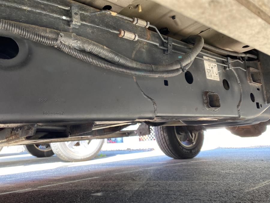 2016 Ford F-150 4WD Reg Cab XLT, available for sale in Waterbury, Connecticut | National Auto Brokers, Inc.. Waterbury, Connecticut 2016 Ford F-150 4WD Reg Cab XLT, available for sale in Waterbury, Connecticut | National Auto Brokers, Inc.. Waterbury, Connecticut