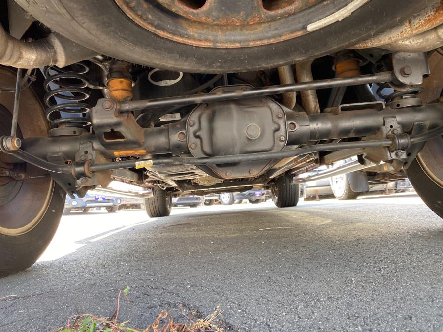 2016 Ram 1500 4WD Crew Cab Express, available for sale in Waterbury, Connecticut | National Auto Brokers, Inc.. Waterbury, Connecticut 2016 Ram 1500 4WD Crew Cab Express, available for sale in Waterbury, Connecticut | National Auto Brokers, Inc.. Waterbury, Connecticut