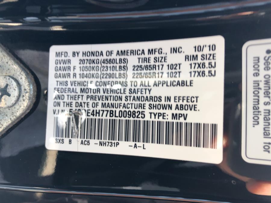 2011 Honda CR-V 4WD 5dr EX-L, available for sale in Waterbury, Connecticut | National Auto Brokers, Inc.. Waterbury, Connecticut 2011 Honda CR-V 4WD 5dr EX-L, available for sale in Waterbury, Connecticut | National Auto Brokers, Inc.. Waterbury, Connecticut