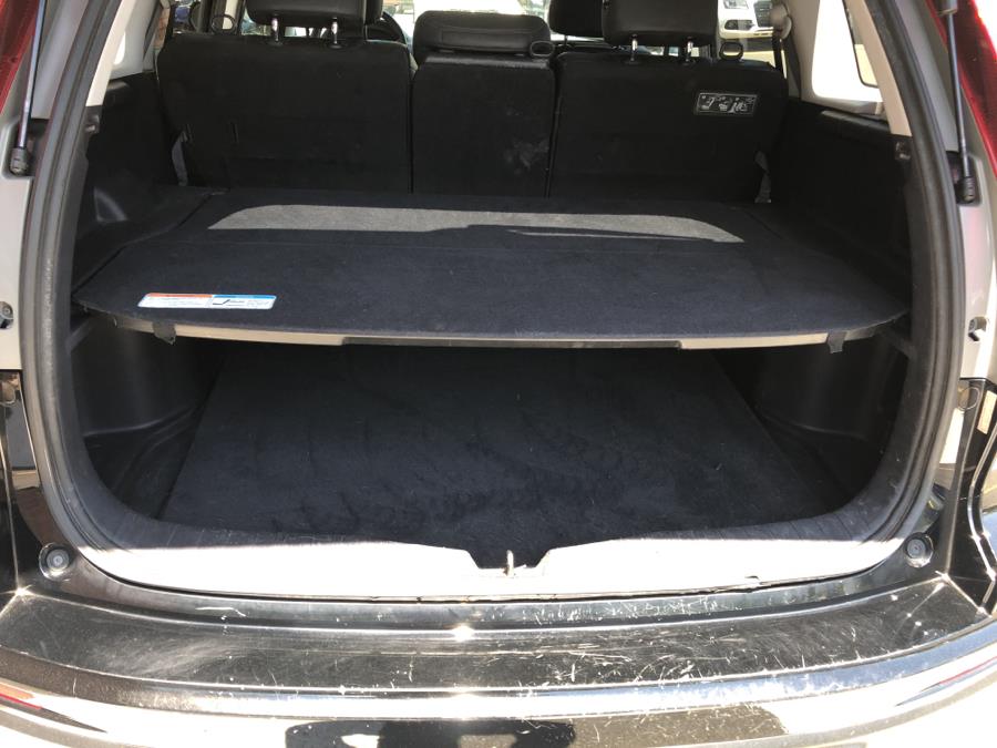 2011 Honda CR-V 4WD 5dr EX-L, available for sale in Waterbury, Connecticut | National Auto Brokers, Inc.. Waterbury, Connecticut 2011 Honda CR-V 4WD 5dr EX-L, available for sale in Waterbury, Connecticut | National Auto Brokers, Inc.. Waterbury, Connecticut