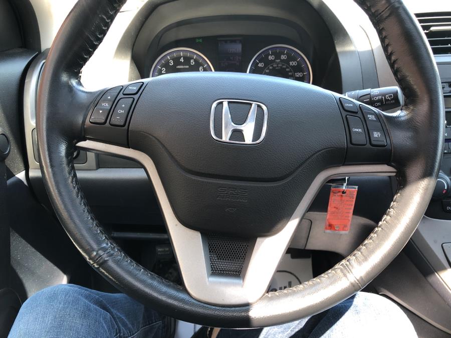 2011 Honda CR-V 4WD 5dr EX-L, available for sale in Waterbury, Connecticut | National Auto Brokers, Inc.. Waterbury, Connecticut 2011 Honda CR-V 4WD 5dr EX-L, available for sale in Waterbury, Connecticut | National Auto Brokers, Inc.. Waterbury, Connecticut