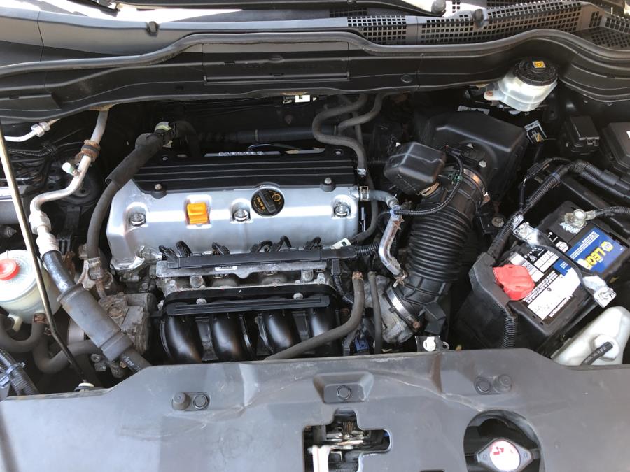 2011 Honda CR-V 4WD 5dr EX-L, available for sale in Waterbury, Connecticut | National Auto Brokers, Inc.. Waterbury, Connecticut 2011 Honda CR-V 4WD 5dr EX-L, available for sale in Waterbury, Connecticut | National Auto Brokers, Inc.. Waterbury, Connecticut