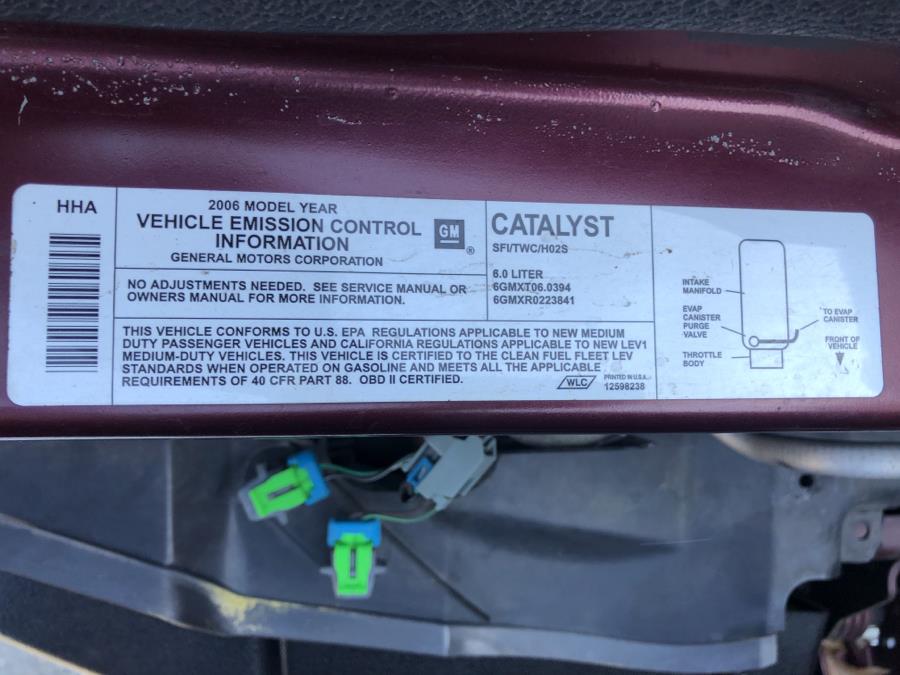 2006 HUMMER H2 4dr Wgn 4WD SUV, available for sale in Waterbury, Connecticut | National Auto Brokers, Inc.. Waterbury, Connecticut 2006 HUMMER H2 4dr Wgn 4WD SUV, available for sale in Waterbury, Connecticut | National Auto Brokers, Inc.. Waterbury, Connecticut