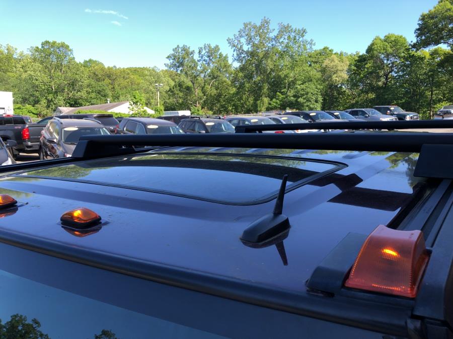 2006 HUMMER H2 4dr Wgn 4WD SUV, available for sale in Waterbury, Connecticut | National Auto Brokers, Inc.. Waterbury, Connecticut 2006 HUMMER H2 4dr Wgn 4WD SUV, available for sale in Waterbury, Connecticut | National Auto Brokers, Inc.. Waterbury, Connecticut
