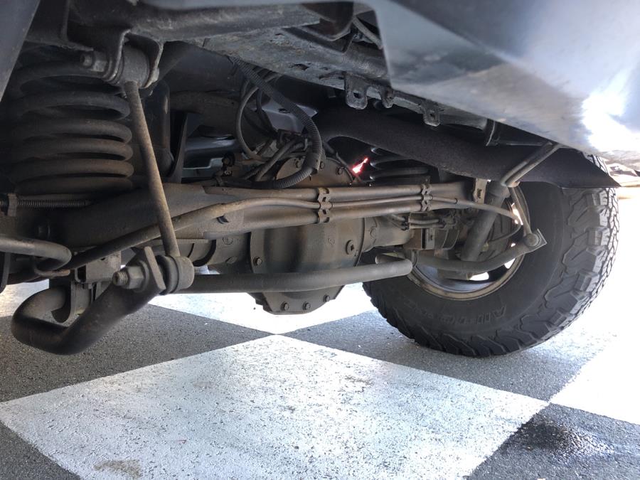 2006 HUMMER H2 4dr Wgn 4WD SUV, available for sale in Waterbury, Connecticut | National Auto Brokers, Inc.. Waterbury, Connecticut 2006 HUMMER H2 4dr Wgn 4WD SUV, available for sale in Waterbury, Connecticut | National Auto Brokers, Inc.. Waterbury, Connecticut