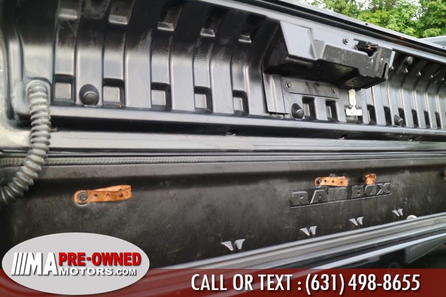 2014 Ram 1500 4WD Crew Cab 149" Longhorn, available for sale in Huntington Station, New York | M & A Motors. Huntington Station, New York 2014 Ram 1500 4WD Crew Cab 149" Longhorn, available for sale in Huntington Station, New York | M & A Motors. Huntington Station, New York