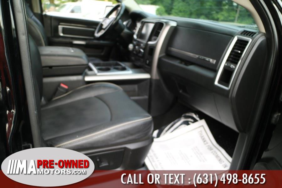 2014 Ram 1500 4WD Crew Cab 149" Longhorn, available for sale in Huntington Station, New York | M & A Motors. Huntington Station, New York 2014 Ram 1500 4WD Crew Cab 149" Longhorn, available for sale in Huntington Station, New York | M & A Motors. Huntington Station, New York