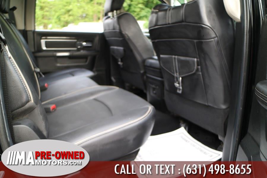 2014 Ram 1500 4WD Crew Cab 149" Longhorn, available for sale in Huntington Station, New York | M & A Motors. Huntington Station, New York 2014 Ram 1500 4WD Crew Cab 149" Longhorn, available for sale in Huntington Station, New York | M & A Motors. Huntington Station, New York