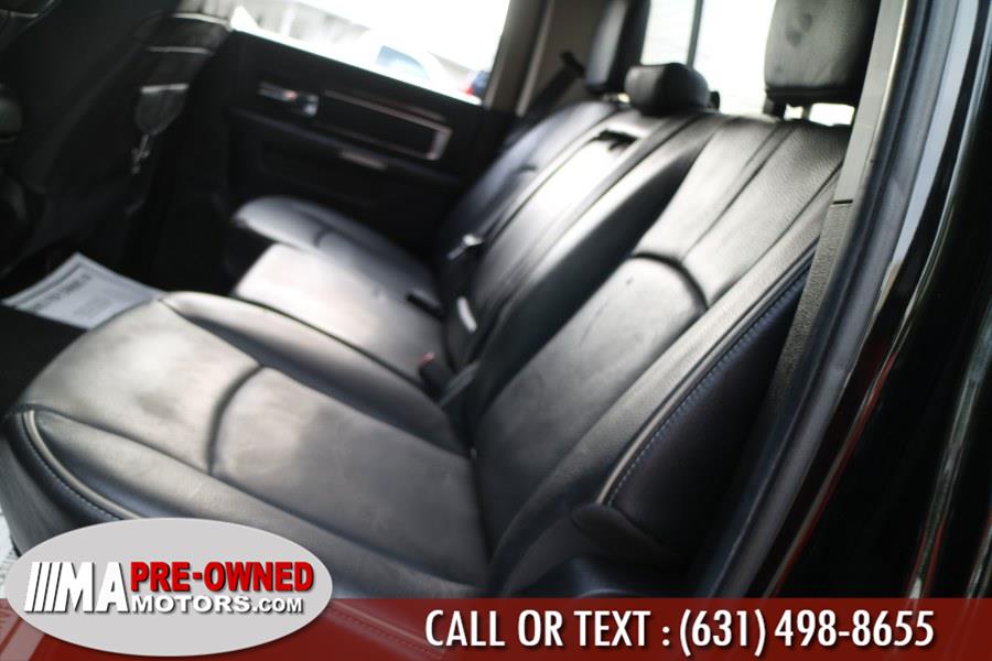 2014 Ram 1500 4WD Crew Cab 149" Longhorn, available for sale in Huntington Station, New York | M & A Motors. Huntington Station, New York 2014 Ram 1500 4WD Crew Cab 149" Longhorn, available for sale in Huntington Station, New York | M & A Motors. Huntington Station, New York