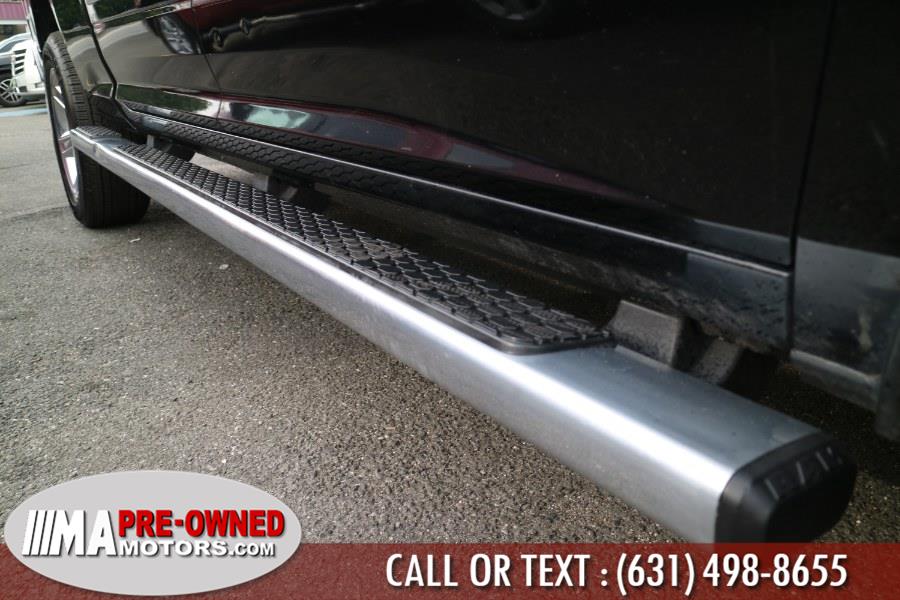 2014 Ram 1500 4WD Crew Cab 149" Longhorn, available for sale in Huntington Station, New York | M & A Motors. Huntington Station, New York 2014 Ram 1500 4WD Crew Cab 149" Longhorn, available for sale in Huntington Station, New York | M & A Motors. Huntington Station, New York