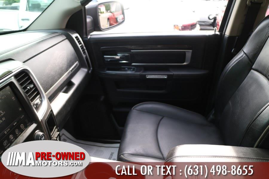 2014 Ram 1500 4WD Crew Cab 149" Longhorn, available for sale in Huntington Station, New York | M & A Motors. Huntington Station, New York 2014 Ram 1500 4WD Crew Cab 149" Longhorn, available for sale in Huntington Station, New York | M & A Motors. Huntington Station, New York