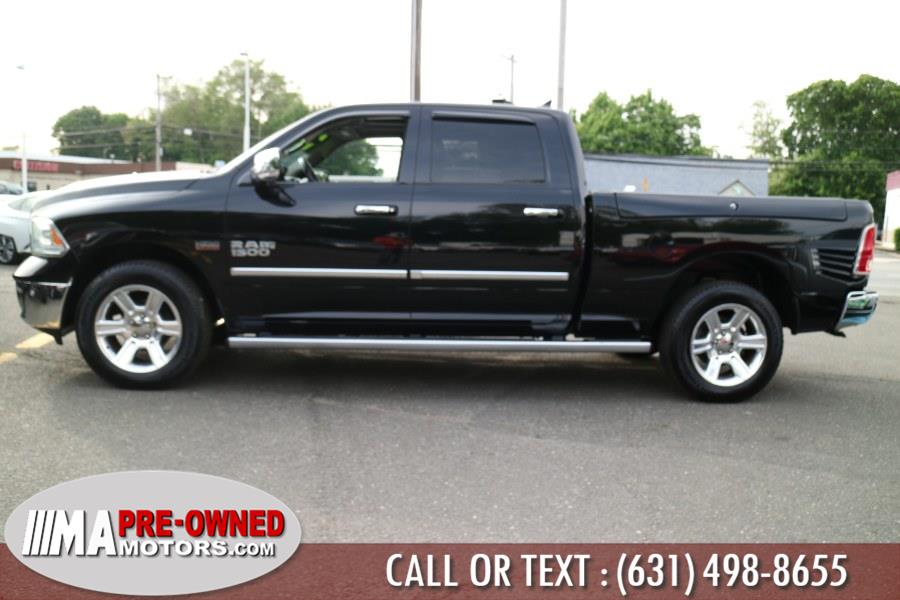 2014 Ram 1500 4WD Crew Cab 149" Longhorn, available for sale in Huntington Station, New York | M & A Motors. Huntington Station, New York 2014 Ram 1500 4WD Crew Cab 149" Longhorn, available for sale in Huntington Station, New York | M & A Motors. Huntington Station, New York