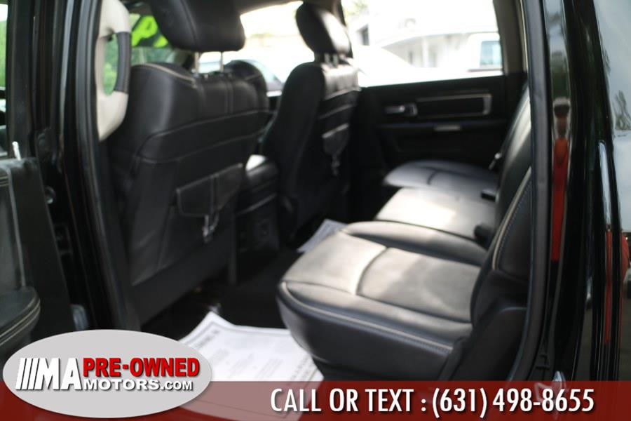 2014 Ram 1500 4WD Crew Cab 149" Longhorn, available for sale in Huntington Station, New York | M & A Motors. Huntington Station, New York 2014 Ram 1500 4WD Crew Cab 149" Longhorn, available for sale in Huntington Station, New York | M & A Motors. Huntington Station, New York