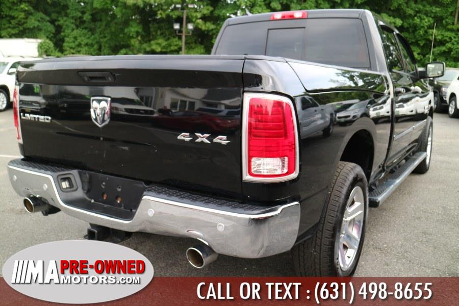 2014 Ram 1500 4WD Crew Cab 149" Longhorn, available for sale in Huntington Station, New York | M & A Motors. Huntington Station, New York 2014 Ram 1500 4WD Crew Cab 149" Longhorn, available for sale in Huntington Station, New York | M & A Motors. Huntington Station, New York