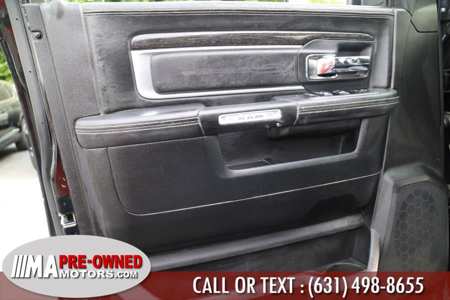2014 Ram 1500 4WD Crew Cab 149" Longhorn, available for sale in Huntington Station, New York | M & A Motors. Huntington Station, New York 2014 Ram 1500 4WD Crew Cab 149" Longhorn, available for sale in Huntington Station, New York | M & A Motors. Huntington Station, New York