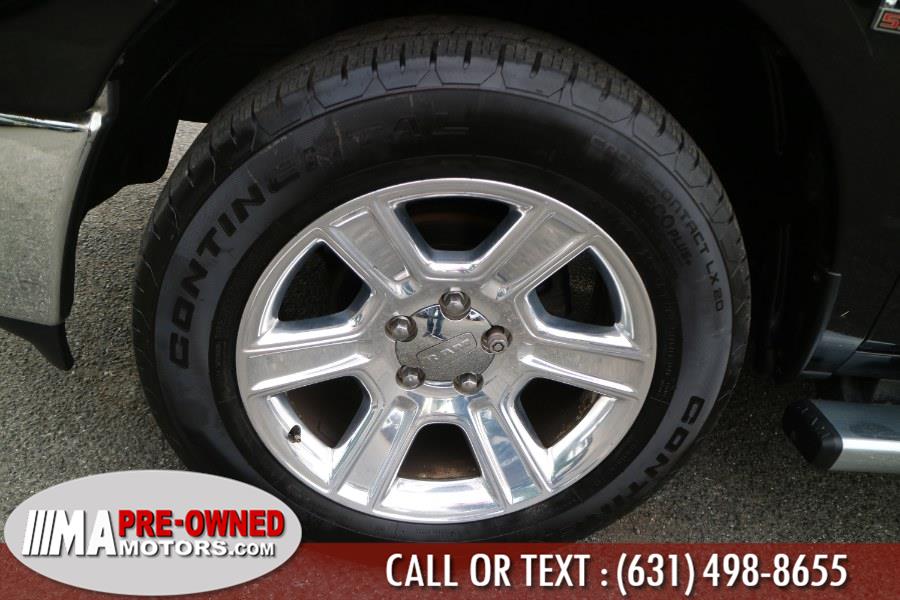 2014 Ram 1500 4WD Crew Cab 149" Longhorn, available for sale in Huntington Station, New York | M & A Motors. Huntington Station, New York 2014 Ram 1500 4WD Crew Cab 149" Longhorn, available for sale in Huntington Station, New York | M & A Motors. Huntington Station, New York