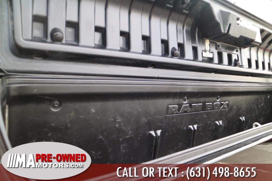 2014 Ram 1500 4WD Crew Cab 149" Longhorn, available for sale in Huntington Station, New York | M & A Motors. Huntington Station, New York 2014 Ram 1500 4WD Crew Cab 149" Longhorn, available for sale in Huntington Station, New York | M & A Motors. Huntington Station, New York