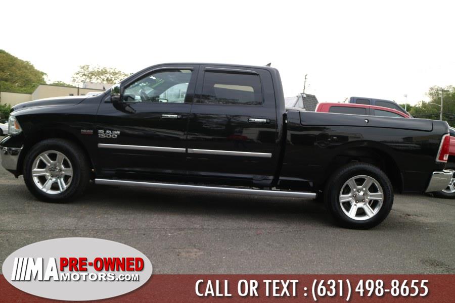 2014 Ram 1500 4WD Crew Cab 149" Longhorn, available for sale in Huntington Station, New York | M & A Motors. Huntington Station, New York 2014 Ram 1500 4WD Crew Cab 149" Longhorn, available for sale in Huntington Station, New York | M & A Motors. Huntington Station, New York