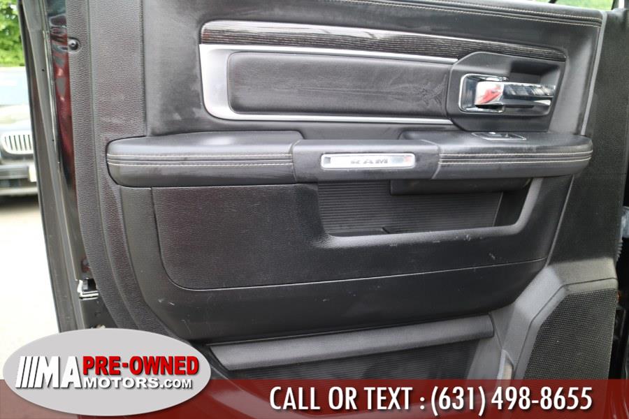 2014 Ram 1500 4WD Crew Cab 149" Longhorn, available for sale in Huntington Station, New York | M & A Motors. Huntington Station, New York 2014 Ram 1500 4WD Crew Cab 149" Longhorn, available for sale in Huntington Station, New York | M & A Motors. Huntington Station, New York