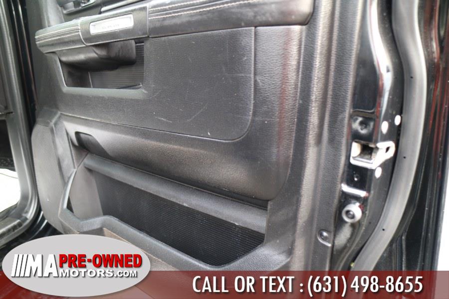 2014 Ram 1500 4WD Crew Cab 149" Longhorn, available for sale in Huntington Station, New York | M & A Motors. Huntington Station, New York 2014 Ram 1500 4WD Crew Cab 149" Longhorn, available for sale in Huntington Station, New York | M & A Motors. Huntington Station, New York