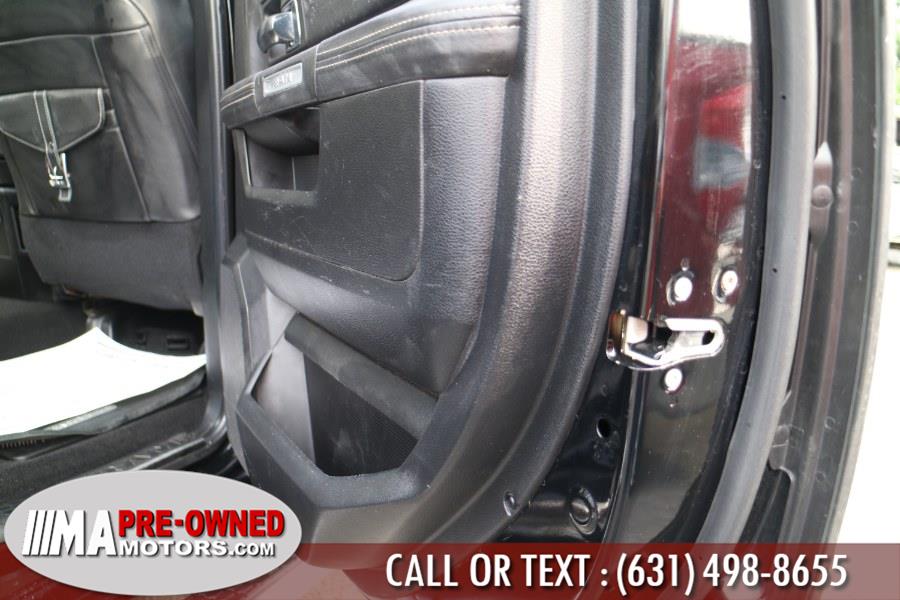 2014 Ram 1500 4WD Crew Cab 149" Longhorn, available for sale in Huntington Station, New York | M & A Motors. Huntington Station, New York 2014 Ram 1500 4WD Crew Cab 149" Longhorn, available for sale in Huntington Station, New York | M & A Motors. Huntington Station, New York
