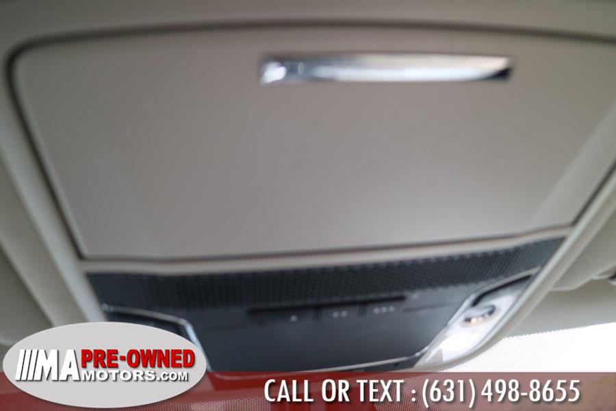 2018 Honda Clarity Plug-In Hybrid Touring Sedan, available for sale in Huntington Station, New York | M & A Motors. Huntington Station, New York 2018 Honda Clarity Plug-In Hybrid Touring Sedan, available for sale in Huntington Station, New York | M & A Motors. Huntington Station, New York