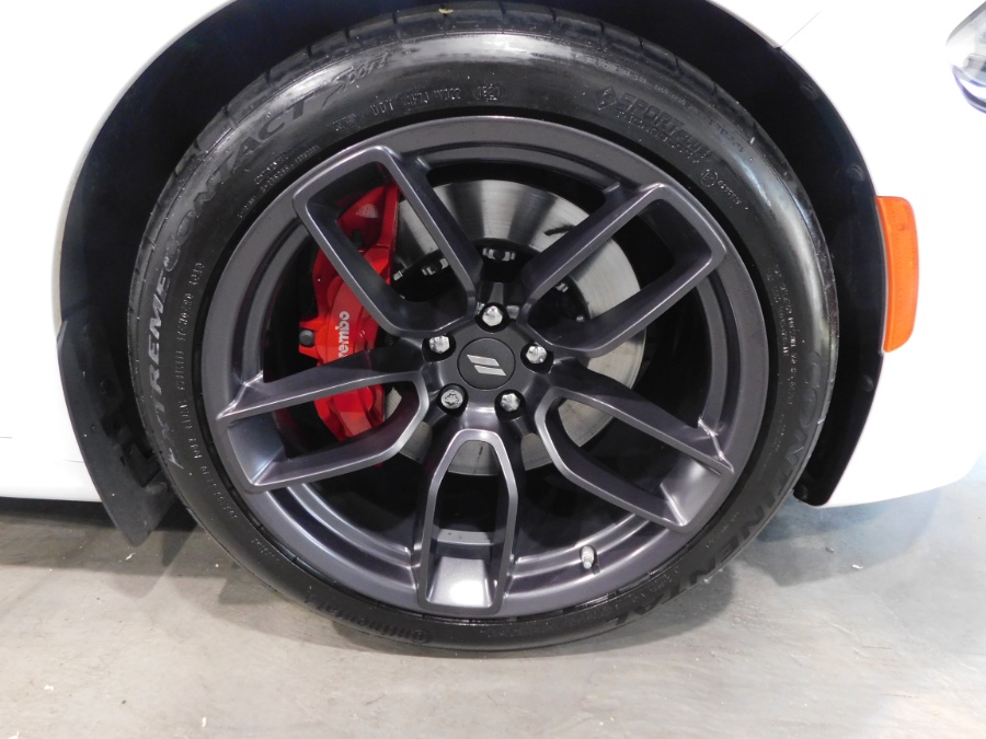 2020 Dodge Charger Scat Pack RWD WideBody, available for sale in Lodi, New Jersey | Soliman Motors. Lodi, New Jersey 2020 Dodge Charger Scat Pack RWD WideBody, available for sale in Lodi, New Jersey | Soliman Motors. Lodi, New Jersey