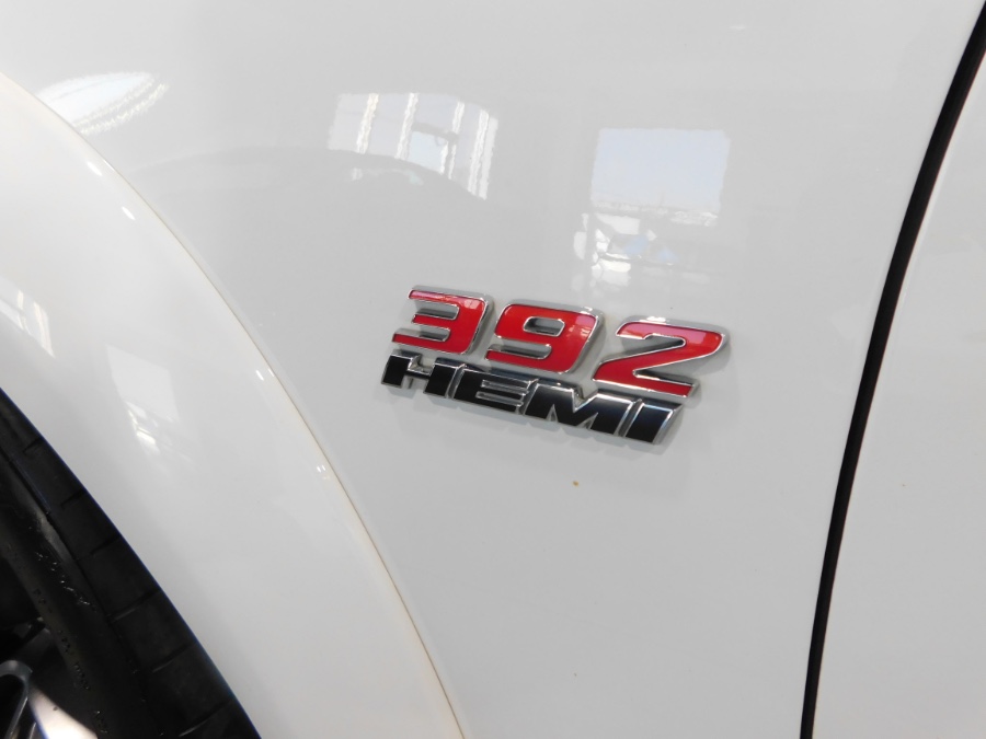 2020 Dodge Charger Scat Pack RWD WideBody, available for sale in Lodi, New Jersey | Soliman Motors. Lodi, New Jersey 2020 Dodge Charger Scat Pack RWD WideBody, available for sale in Lodi, New Jersey | Soliman Motors. Lodi, New Jersey