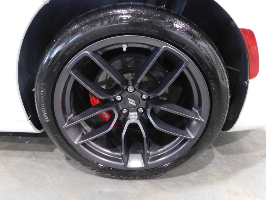 2020 Dodge Charger Scat Pack RWD WideBody, available for sale in Lodi, New Jersey | Soliman Motors. Lodi, New Jersey 2020 Dodge Charger Scat Pack RWD WideBody, available for sale in Lodi, New Jersey | Soliman Motors. Lodi, New Jersey