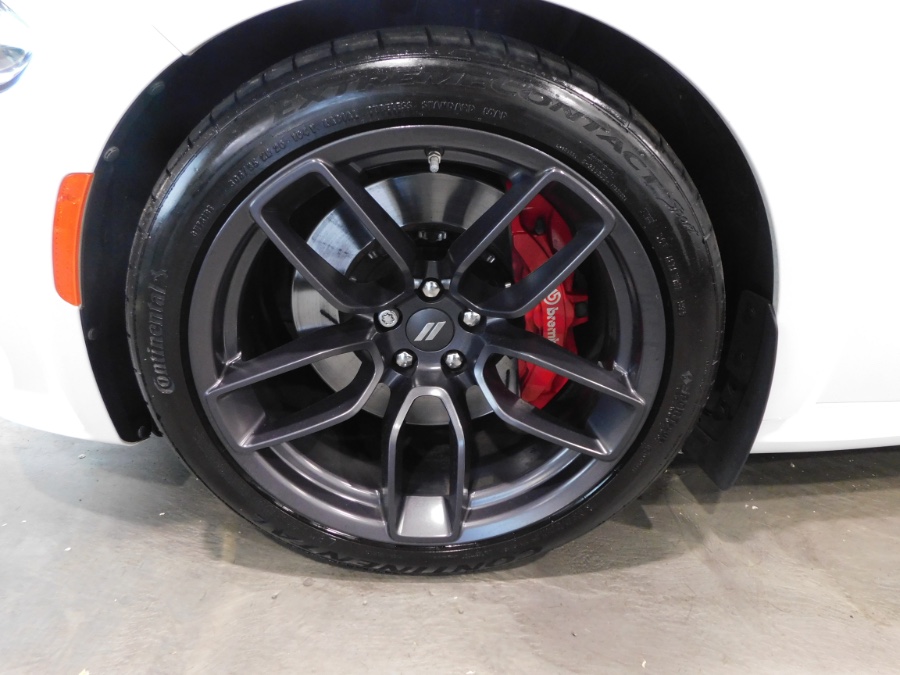 2020 Dodge Charger Scat Pack RWD WideBody, available for sale in Lodi, New Jersey | Soliman Motors. Lodi, New Jersey 2020 Dodge Charger Scat Pack RWD WideBody, available for sale in Lodi, New Jersey | Soliman Motors. Lodi, New Jersey