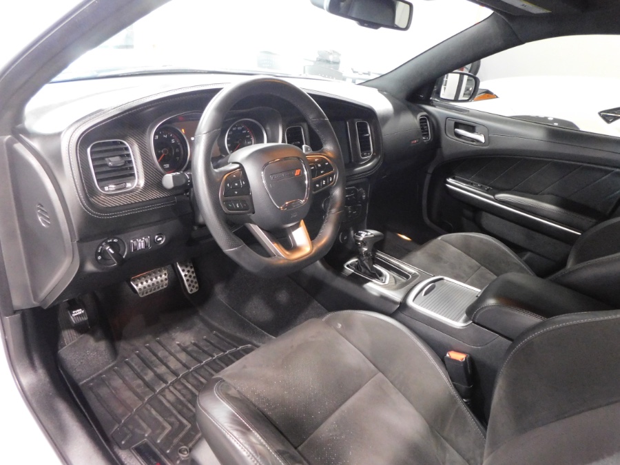 2020 Dodge Charger Scat Pack RWD WideBody, available for sale in Lodi, New Jersey | Soliman Motors. Lodi, New Jersey 2020 Dodge Charger Scat Pack RWD WideBody, available for sale in Lodi, New Jersey | Soliman Motors. Lodi, New Jersey