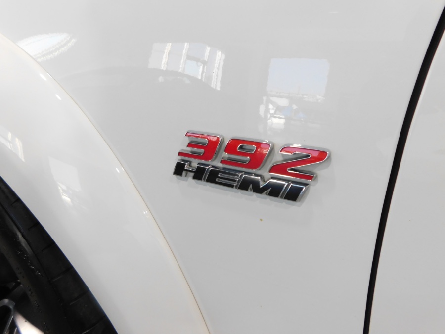 2020 Dodge Charger Scat Pack RWD WideBody, available for sale in Lodi, New Jersey | Soliman Motors. Lodi, New Jersey 2020 Dodge Charger Scat Pack RWD WideBody, available for sale in Lodi, New Jersey | Soliman Motors. Lodi, New Jersey