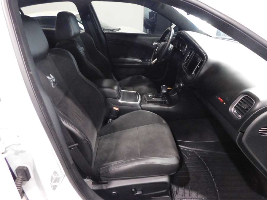 2020 Dodge Charger Scat Pack RWD WideBody, available for sale in Lodi, New Jersey | Soliman Motors. Lodi, New Jersey 2020 Dodge Charger Scat Pack RWD WideBody, available for sale in Lodi, New Jersey | Soliman Motors. Lodi, New Jersey