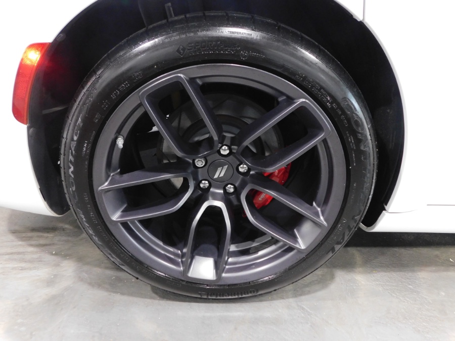 2020 Dodge Charger Scat Pack RWD WideBody, available for sale in Lodi, New Jersey | Soliman Motors. Lodi, New Jersey 2020 Dodge Charger Scat Pack RWD WideBody, available for sale in Lodi, New Jersey | Soliman Motors. Lodi, New Jersey
