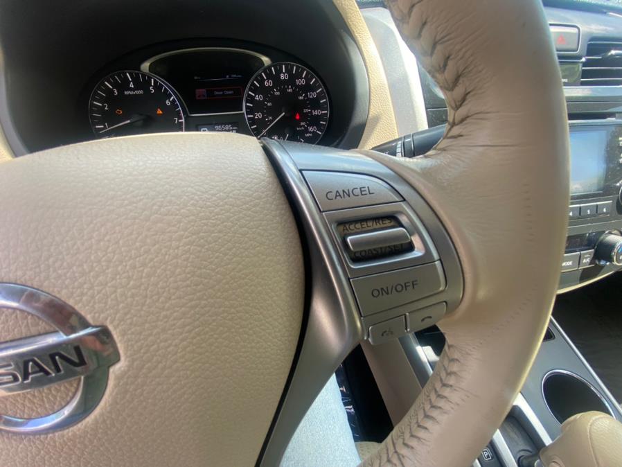 2015 Nissan Altima 4dr Sdn I4 2.5 SV, available for sale in Hartford, Connecticut | VEB Auto Sales. Hartford, Connecticut 2015 Nissan Altima 4dr Sdn I4 2.5 SV, available for sale in Hartford, Connecticut | VEB Auto Sales. Hartford, Connecticut