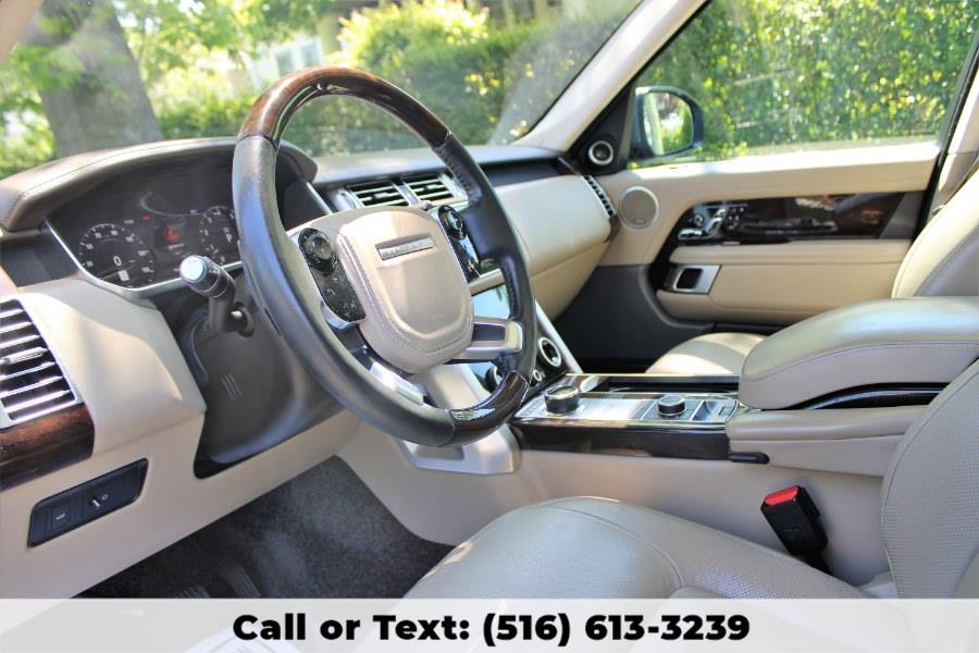 2020 Land Rover Range Rover HSE, available for sale in Great Neck, New York | Great Neck Car Buyers & Sellers. Great Neck, New York 2020 Land Rover Range Rover HSE, available for sale in Great Neck, New York | Great Neck Car Buyers & Sellers. Great Neck, New York