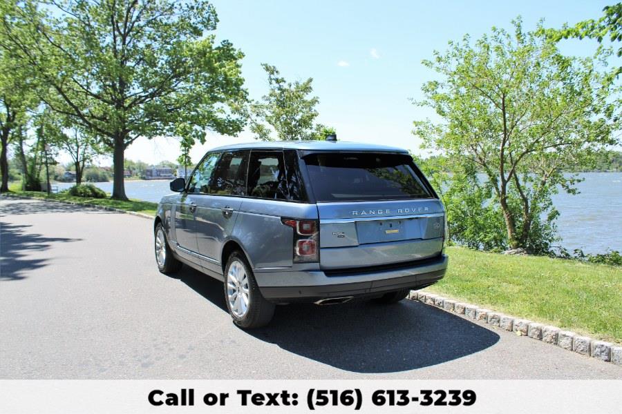 2020 Land Rover Range Rover HSE, available for sale in Great Neck, New York | Great Neck Car Buyers & Sellers. Great Neck, New York 2020 Land Rover Range Rover HSE, available for sale in Great Neck, New York | Great Neck Car Buyers & Sellers. Great Neck, New York