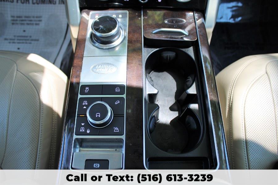 2020 Land Rover Range Rover HSE, available for sale in Great Neck, New York | Great Neck Car Buyers & Sellers. Great Neck, New York 2020 Land Rover Range Rover HSE, available for sale in Great Neck, New York | Great Neck Car Buyers & Sellers. Great Neck, New York