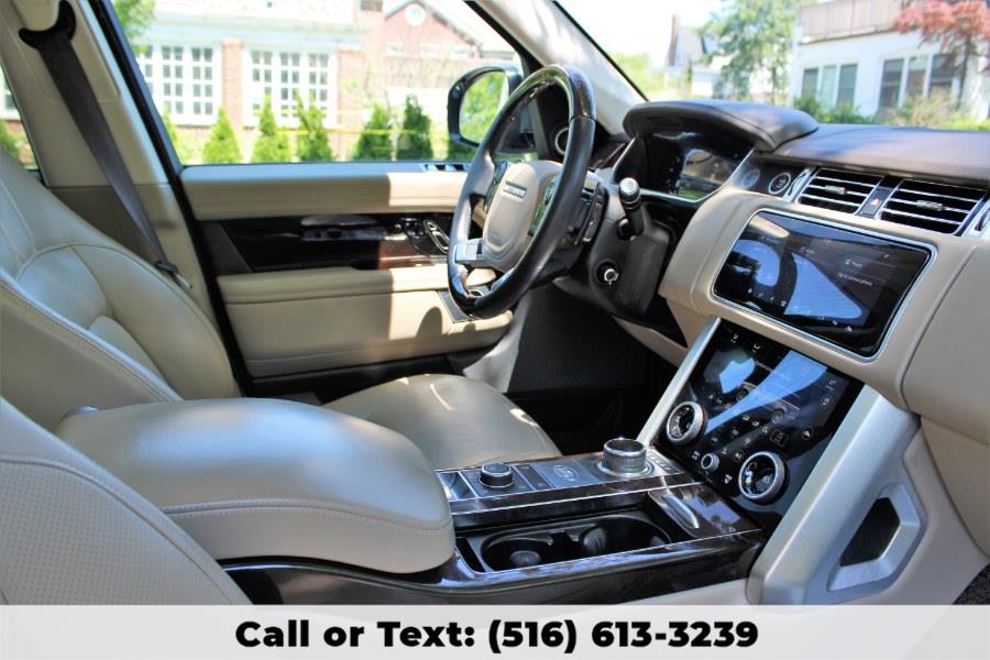 2020 Land Rover Range Rover HSE, available for sale in Great Neck, New York | Great Neck Car Buyers & Sellers. Great Neck, New York 2020 Land Rover Range Rover HSE, available for sale in Great Neck, New York | Great Neck Car Buyers & Sellers. Great Neck, New York