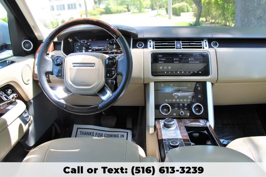 2020 Land Rover Range Rover HSE, available for sale in Great Neck, New York | Great Neck Car Buyers & Sellers. Great Neck, New York 2020 Land Rover Range Rover HSE, available for sale in Great Neck, New York | Great Neck Car Buyers & Sellers. Great Neck, New York