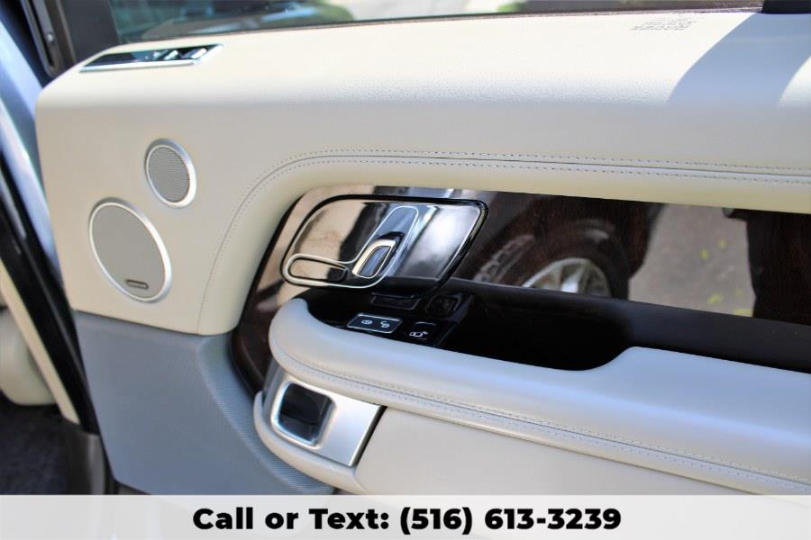 2020 Land Rover Range Rover HSE, available for sale in Great Neck, New York | Great Neck Car Buyers & Sellers. Great Neck, New York 2020 Land Rover Range Rover HSE, available for sale in Great Neck, New York | Great Neck Car Buyers & Sellers. Great Neck, New York